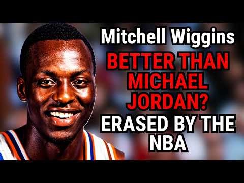 Jordan Was Scared Of Me: The Secret Ban They Hid From You