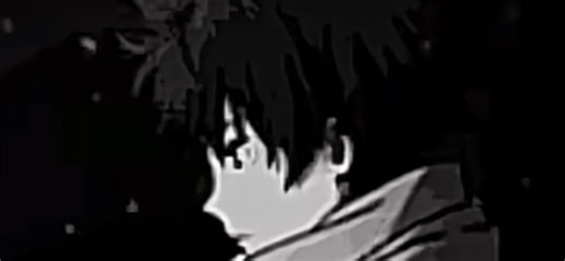 sword_quit (@sword_quit)’s videos with Under Your Spell - Snow Strippers