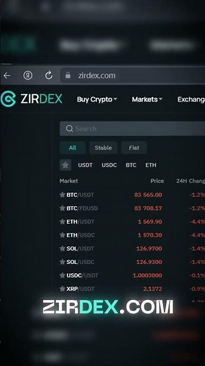 Using Bots for Crypto Arbitrage #cryptoarbitrage #trading #bots