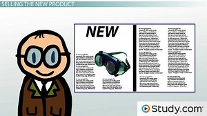 How to Develop and Market New Consumer Products