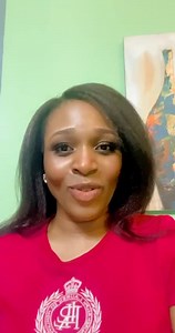 HappyPeople on Reels