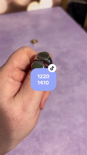 Metal Jewelry Made to Order: Unique Designs Available