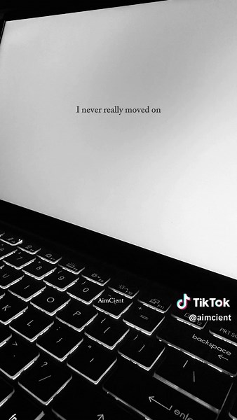 Explore Time Machine by Six Part Invention