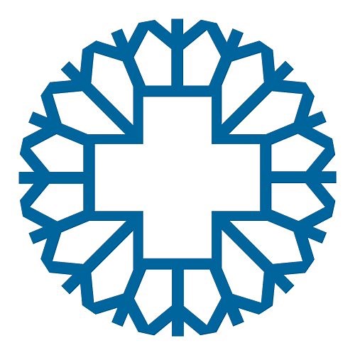 The Medical City launches its research agenda and facility