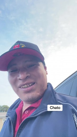 Exploring the World of Delfin Chato Cabrera