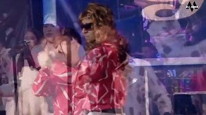 122K views · 3K reactions | MI VECINA REMIX _ LIZ GARAY Y ORQUESTA (DJ JOMA oficial) | DJ JOMA oficial | Facebook