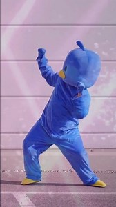 Ultimate Party Game Music for Kids [Stops included] | Freeze Dance, Musical Statues & Hot Potato