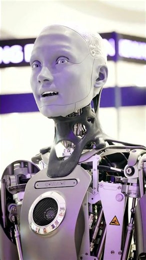 How AI Is Transforming Education in 2026