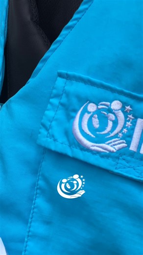 🏍️ ¡El IHSS llega a su casa! Un éxito total el primer día de entrega de medicamentos hasta los hogares de los derechohabientes que se registraron mediante el código QR. En el IHSS estamos comprometidos por su salud. #IHSS #SaludParaTodoss #entregaadomicilioo #MásCercaDeTi | IHSS - Instituto Hondureño de Seguridad Social