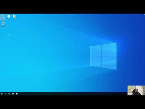 Как добавить переменную в path windows 10?