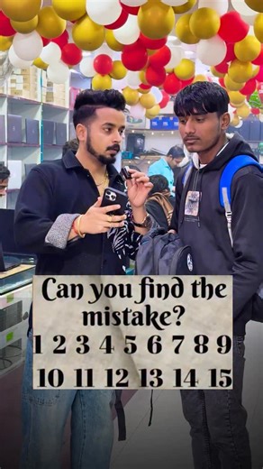 Ravi kumar on Instagram: "#avnilaptopsolutionnehruplace #avnigamingpc #avnilaptopsolution"