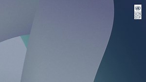 “AI and other digital technologies can advance democracy and human...