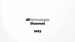 4.5K views · 149 reactions | Amplified emotions, pure sound. Prominent venues, immensely crowded, brightened by big music stars. Our year in frames, a part of the #dBTechnologies world in 2023. 365 days alongside Art, non-stop. Every year is a new experience. Happy new experiences. - #VIOSeries | dBTechnologies | Facebook