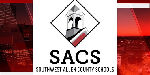 SACS Board unanimously approves plan for potential ACPL relocation site
