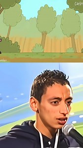 1.9M views · 10K reactions | #funny#animatedcomedy#shorts#laugh #memes #laugh #comedycartoon | Only for Entertainment | Facebook