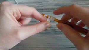 10 FREE YouTube Video Crochet Patterns for Slippers