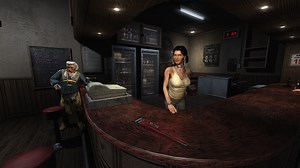Prey HiDef V2.0 HD Remaster available for download
