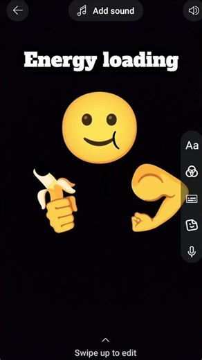 #exe