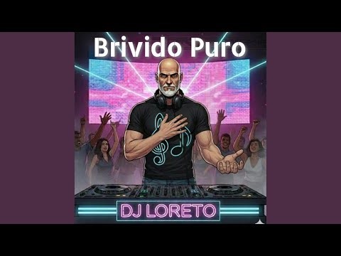 Pure Thrill (Inglese) Brivido Puro