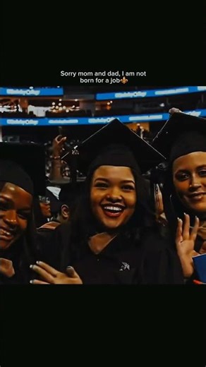 Sorry mom and dad i am not born for a job,I was born to make history ☠️ #discipline #millionaire