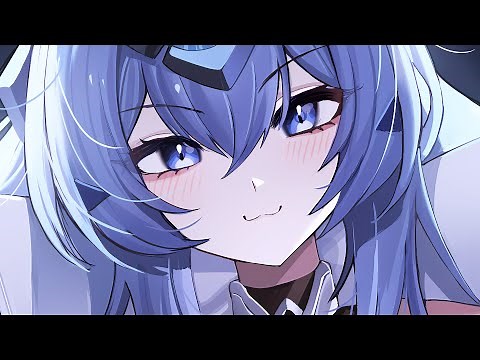 [1 HOUR] LUM!X, Gabry Ponte - Monster