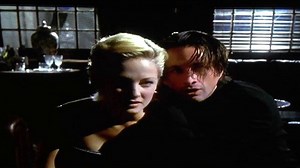 15K views · 1.1K reactions | FLASHBACK FRIDAY With the late great ROY SCHEIDER (Jaws, The French Connection) who played my father in the miniseries DIAMOND HUNTERS (South Africa 2001) and taught me so much about acting and life. | Michael Easton | Facebook