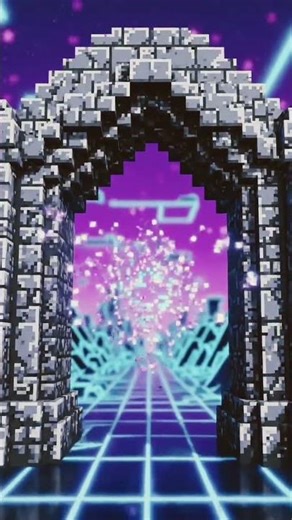 #shortvideo #indian #love pixel gate🛑