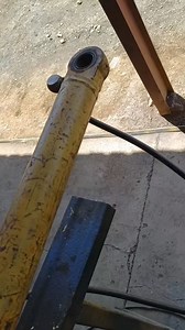 385K views · 6.1K reactions | Take a look at this ultimate time saver!!六‍ #satisfying #work #workshop #excavator #heavyequipment #heavymachinery #repair #worksmarternotharder #reels #sa | Farmyard Engineering videos | Facebook