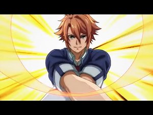 2021 New Anime Japanese Full Movie