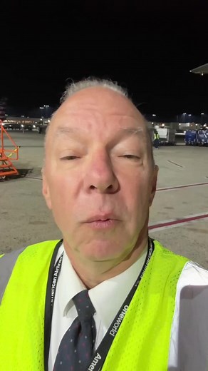 Exploring Boeing 777 Engines: A Comprehensive Guide