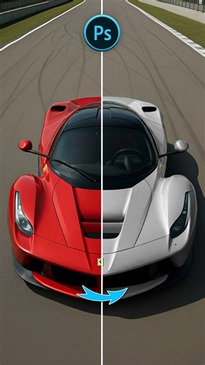 The_Edit_Art on Instagram: "Photoshop Tips | Noob vs Pro Editor | The Edit Art | Beginner | Tutorial | Reels . Change Colour . . . #graphicdesign #graphicdesigner #designinspiration #photoshop #illustrator #aftereffect #premierpro #logodesign #branding #creativeminds #designtips #digitalart #artwork #posterdesign #creativeindia #contentcreator #reelsofinstagram #photoshoptutorial #designreel #adobe #artcommunity #visualart #learnwithme #graphicdesignindia #designeducation #dailyinspiration"