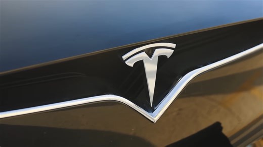 Elon Musk reveals secret AI plan