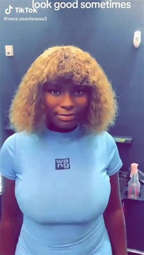 Asantewaa❤️ (@asantewaa3917)’s videos with original sound - Asantewaa❤️