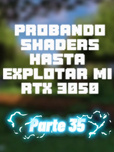 Enhance Your Minecraft Experience with Glimmer Shaders