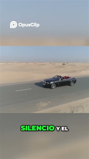 ROLLS ROYCE Sweptail & BUGATTI EXTREME Luxury and AUTOMOTIVE Art 💸