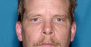 Detroit's Most Wanted: Michael McGrath