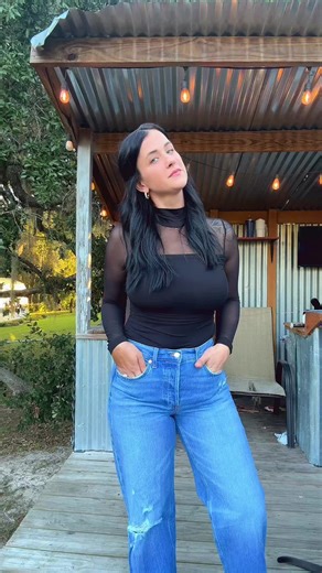 #bodysuit #holidays #holidayoutfit #bodysuits #mesh