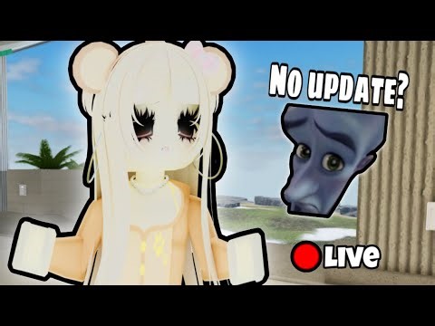 🔴playing mvs2 |murderers vs sheriffs 2 | Roblox 🔴