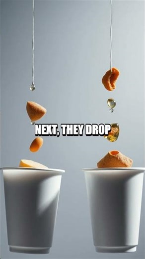 Hyper-Local Gravity Tricks with Everyday Toys