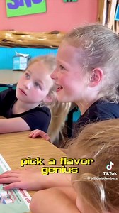 225K views · 7.8K reactions | Outdaughtered Fans - TV Shows Ace on Reels | Facebook