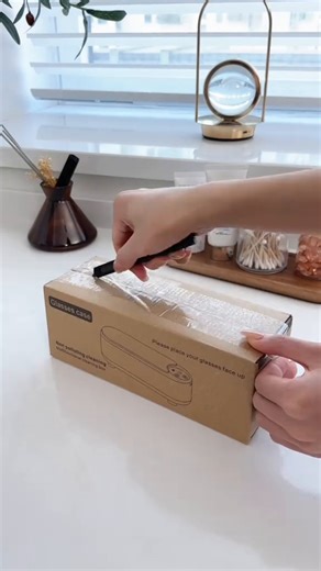 Curious which of your jewelry pieces can be safely cleaned with an ultrasonic cleaner? Learn which materials work well with ultrasonic cleaning to maintain shine without damage. | Blankenship Fortney Taggart