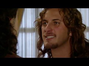 Corazón Salvaje [2009-2010] | Capítulo 86 | Parte 2/4