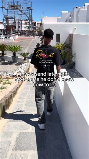 Captivating Transformations with CapCut