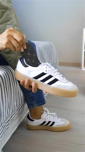 1.7K views · 54 reactions |  Step Into Wellness with Kenko mSteps® Well-being starts with small, mindful steps. mSteps helps you stay active and in tune with your energy—so you can reconnect with yourself, your purpose, and those around you. This month, unplug from the digital noise and move with intention. Every step brings more balance—to you and your relationships. #MindfulMovement #mSteps #EmpoweredLiving #ConnectToReconnect #BeWellWithOthers | Nikken International Inc. | Facebook