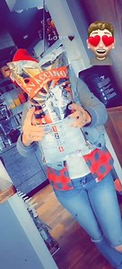 15 reactions | JAVACCINO !! Our proprietary special Vanilla Base Mix for blended Lattes and Mochas...So thick and tasty!! Scrumptious !!  | Java Espress | Facebook