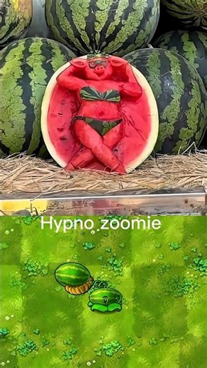 pvz fusion 🔥 #plantsvszombies #gameplay #pvz fusion #mobilegame #plants