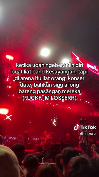 #fyp #fypage #rebellionrose #comrades