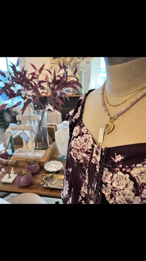 Painted Table Designs HOME | Need a Valentine’s gift? 💝 | Instagram