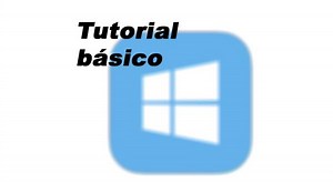 Cómo usar Windows 8 (tutorial básico)