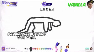 PR Plays Discord Sketch Heads | EP 1 | PeenoiseRealm